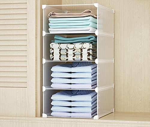 Modular Clothes Storage Modular Wardrobe Systems Customizable